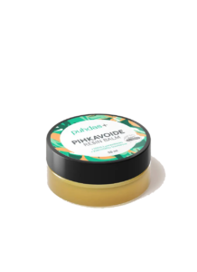 Vaigukreem 10% 50 ml | Puhdas+