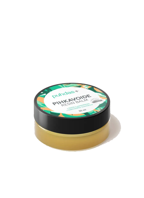 Vaigukreem 10% 50 ml | Puhdas+