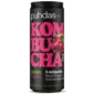 Kombucha vyšnia 330 ml