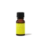 Citronellas ēteriskā eļļa 10 ml