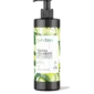 Gel de ducha de árbol del té con hierba de limón 250 ml