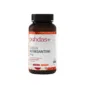 Astaxanthin 8 mg 30 Kapseln