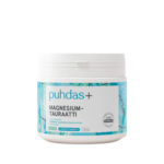 Magneesiumtauraat 200 g