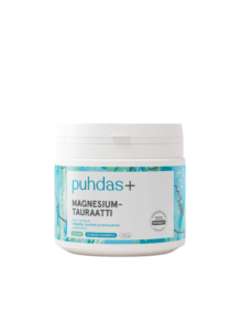 Magneesiumtauraat 200 g