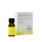 Sitronella eeterlik õli 10 ml