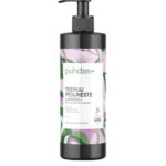 Teepuu kehapesugeel lavendliga 250 ml