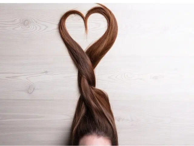 Testiryhmä testasi Puhdas+ Hairboosteria mahtavin tuloksin - Puhdas+