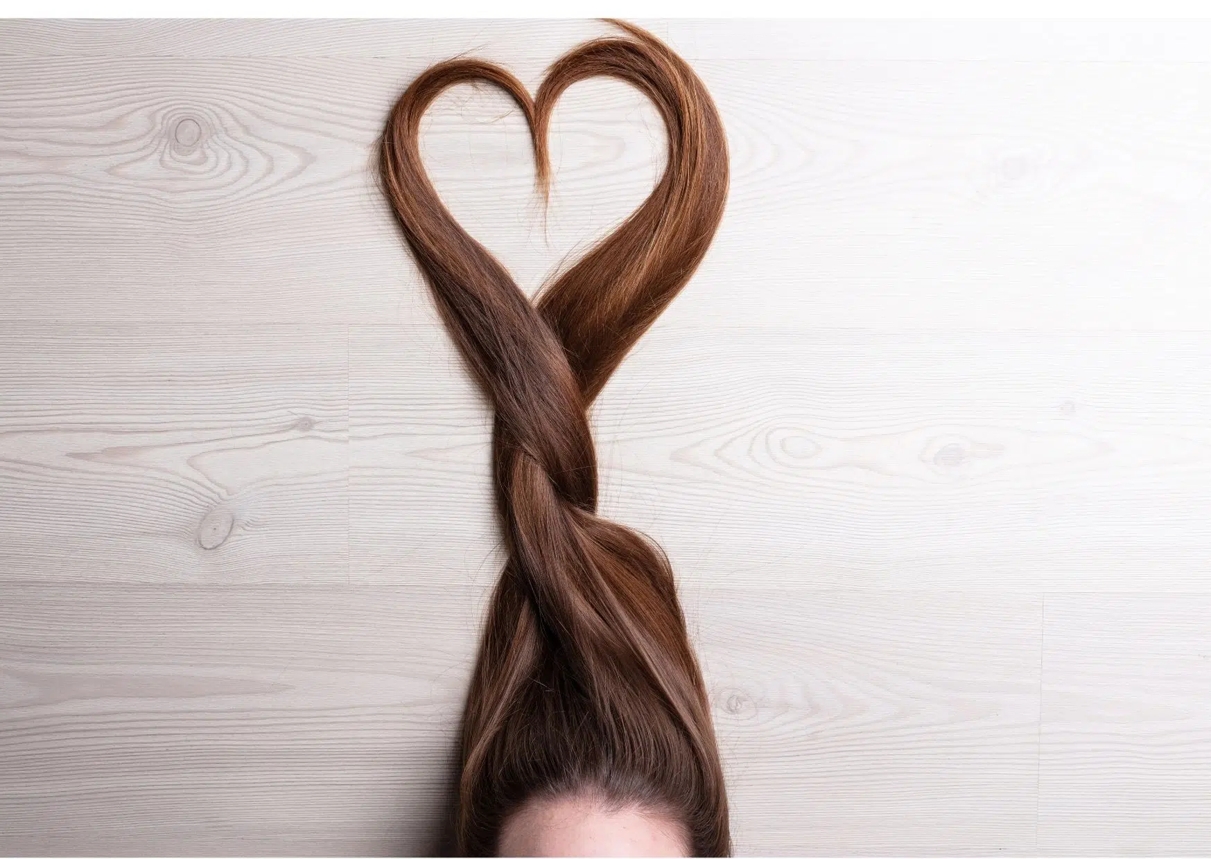 Testiryhmä testasi Puhdas+ Hairboosteria mahtavin tuloksin - Puhdas+