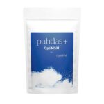 OptiMSM 250 g