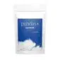 OptiMSM 250 g