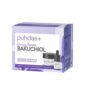 Bakuchiol kinkekomplekt (Elixir 15 ml + Cream 50 ml)