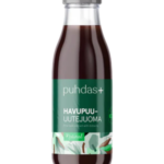 Okaspuu-ekstraktijook 1000 ml