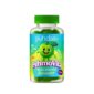 PehmoVita multivitamiini õun kummikommid 75 tk