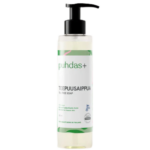 Teepuu seep 200 ml