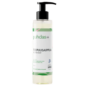 Teepuu seep 200 ml