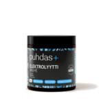 Elektrolyytti 120g nobg 1 1