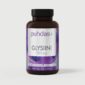 Puhdas+ Glütsiin 500 mg toidulisand 120 vegan kapslit – aminohape