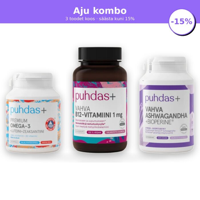 brain-kombo-composite brain-kombo-composite