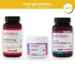 energy-kombo-composite