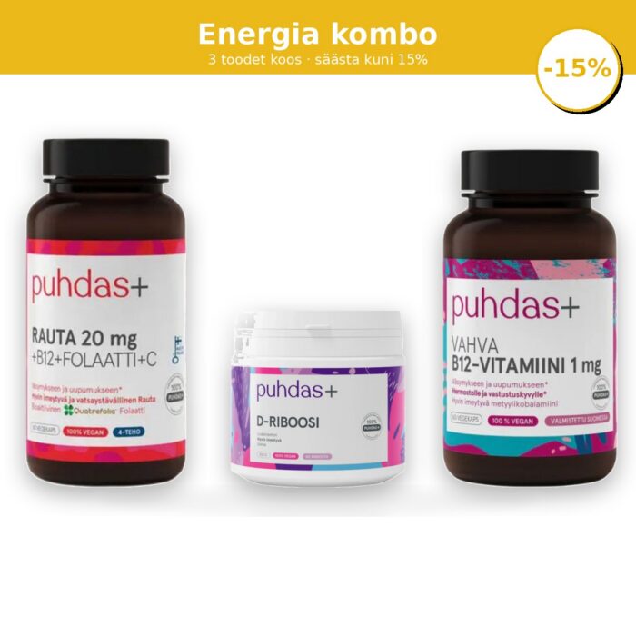 energy-kombo-composite energy-kombo-composite