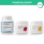 gut-kombo-composite