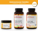 immune-kombo-composite