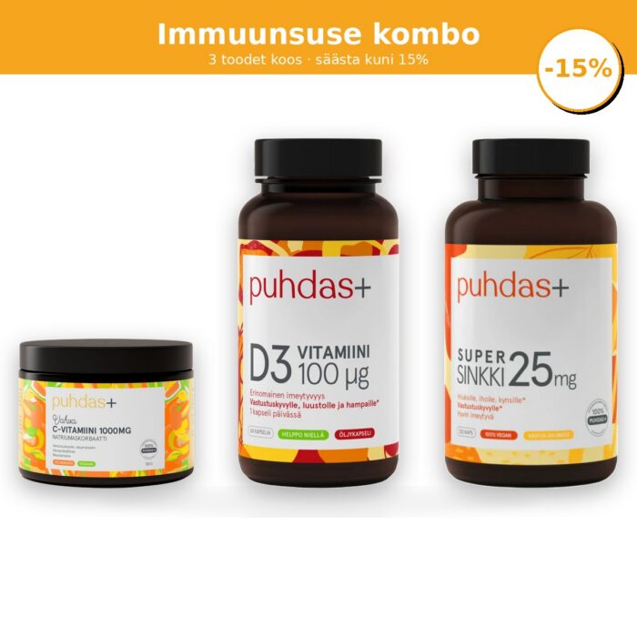 immune-kombo-composite immune-kombo-composite