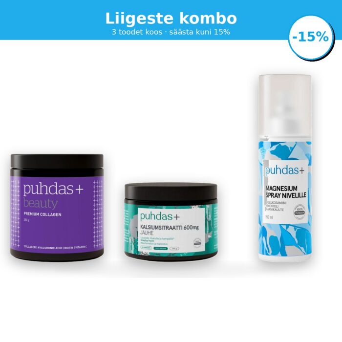 joint-kombo-composite joint-kombo-composite