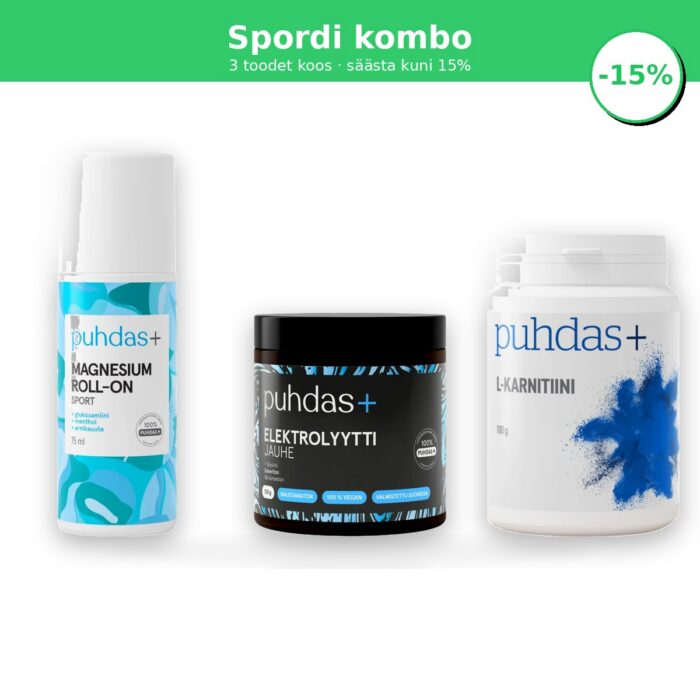 sport-kombo-composite