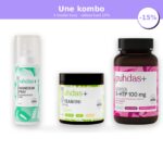 une-kombo-composite