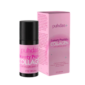 Beauty Peptide Collagen + hüaluroonhape silmakreem 15 ml