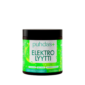 Elektrolüüdipulber roheline õun 120 g
