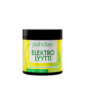 Elektrolüüdipulber sidrun 120 g