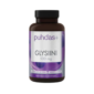 Glütsiin 500 mg 120 kapslit