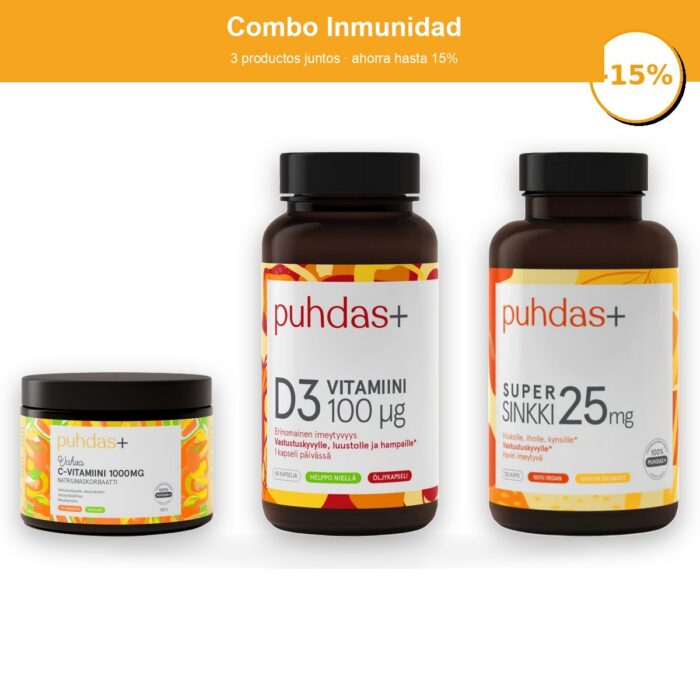 immune-kombo-es