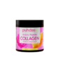 Puhdas+ Beauty kollageenipeptiidide pulber vaarika-sidruni maitsega 80 g