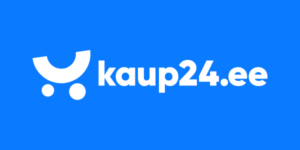 Kaup24.ee