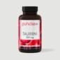 Puhdas+ Tauriin 500 mg 120 kapslit