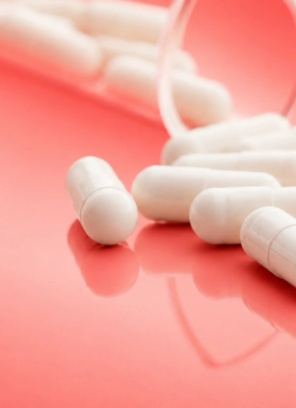 Puhdas+ Tauriin 500 mg 120 kapslit