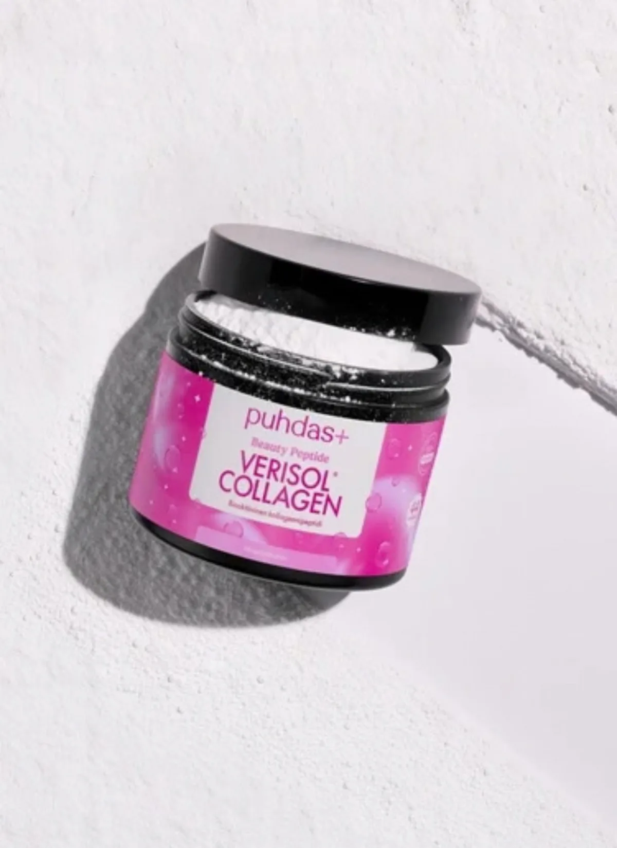 Beauty Peptide VERISOL® kollageen 150 g