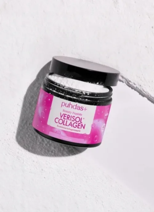 Beauty Peptide VERISOL® kollageen 150 g