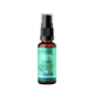 Puhdas+ Taimne suusprei 30 ml