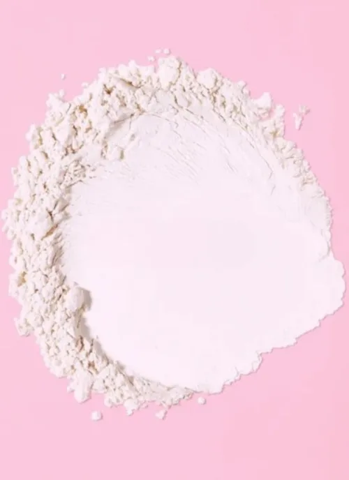 Beauty Peptide VERISOL® kollageen valge virsiku maitsega 150 g
