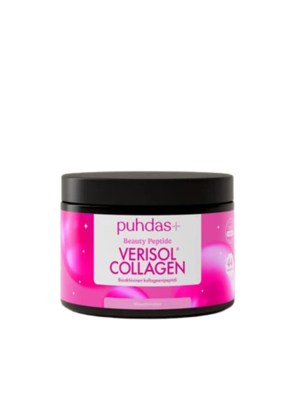 Beauty Peptide VERISOL® kollageen 150 g Beauty Peptide VERISOL® kollageen 150 g