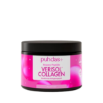 Beauty Peptide VERISOL® Kollagen 150 g