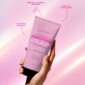 Beauty kollageeni ja hüaluroonhappega kehakreem 150 ml