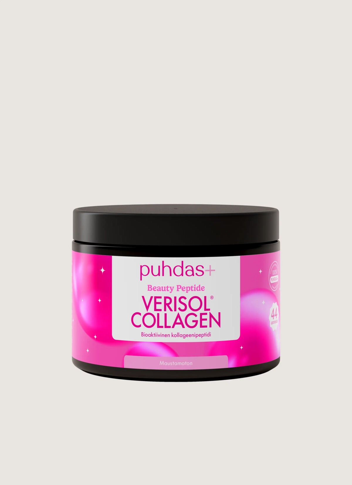 Beautypeptidecollagen.jpg Beautypeptidecollagen.jpg