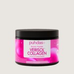 Beautypeptidecollagen.jpg