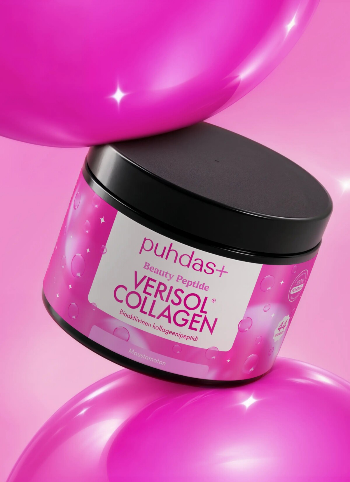 Beautypeptidecollagen_1.jpg