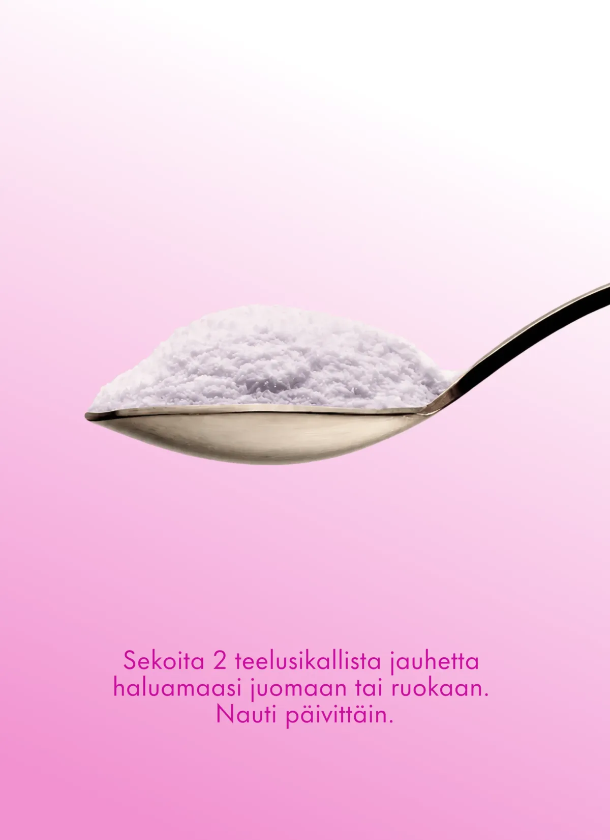 Beautypeptidecollagen_2.png